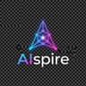 AIspire logo